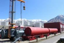 Photo of Особенности продакшн индустрии в Алматы