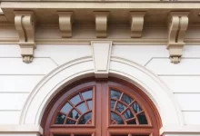 Photo of Типы фасадных панелей и их особенности