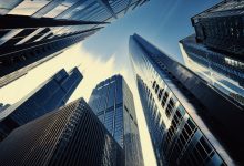 Photo of Обсуждение новых правил недвижимости