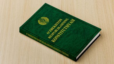 Photo of Расширение прав граждан на защиту законом