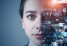 Photo of Обновление правил о защите личной информации