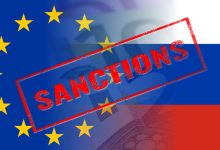 Photo of Изменения в законодательстве о защите интеллектуальной собственности