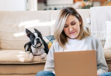 Photo of Обсуждение проблемы дискриминации на работе