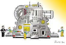 Photo of Рассмотрение дел о коррупции в государственных структурах