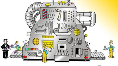 Photo of Рассмотрение дел о коррупции в государственных структурах