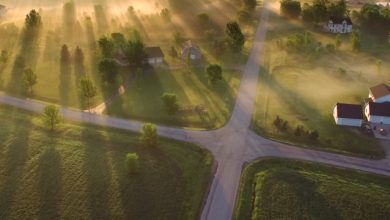 Photo of Обновление законов о трудовых отношениях