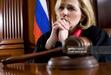 Photo of Судебные процессы по делам о нарушении прав человека