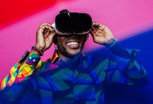 Photo of Борьба с незаконным использованием товарных знаков