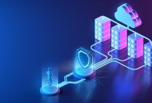 Photo of Рост числа исков о нарушении авторских прав