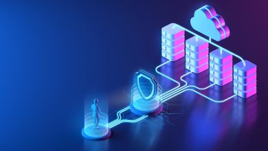 Photo of Рост числа исков о нарушении авторских прав