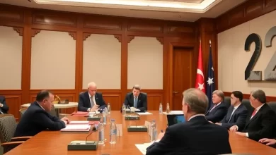 Photo of Представительство в арбитражном суде