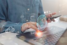 Photo of Рассмотрение дел о незаконном обогащении