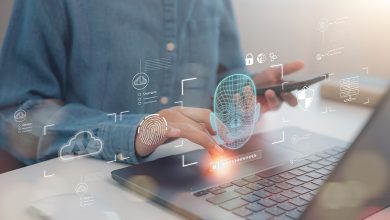 Photo of Рассмотрение дел о незаконном обогащении