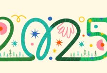 Photo of Новые законы о защите личной жизни