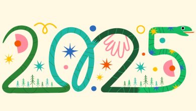 Photo of Новые законы о защите личной жизни