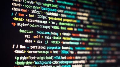 Photo of Обновление законов о кибербезопасности