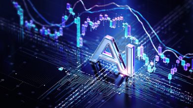 Photo of Обсуждение проблемы инсайдерской торговли