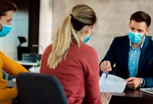 Photo of Обсуждение новых правил о защите инвестиций