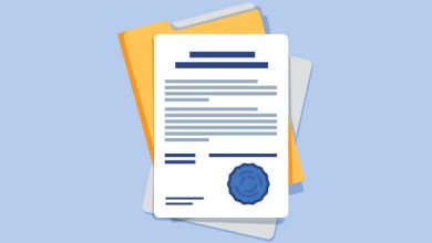 Photo of Судебные процессы по делам о нарушении конфиденциальности