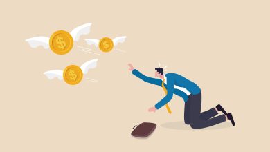 Photo of Рассмотрение дел о несостоятельности предприятий