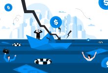 Photo of Судебный процесс по уклонению от налогов