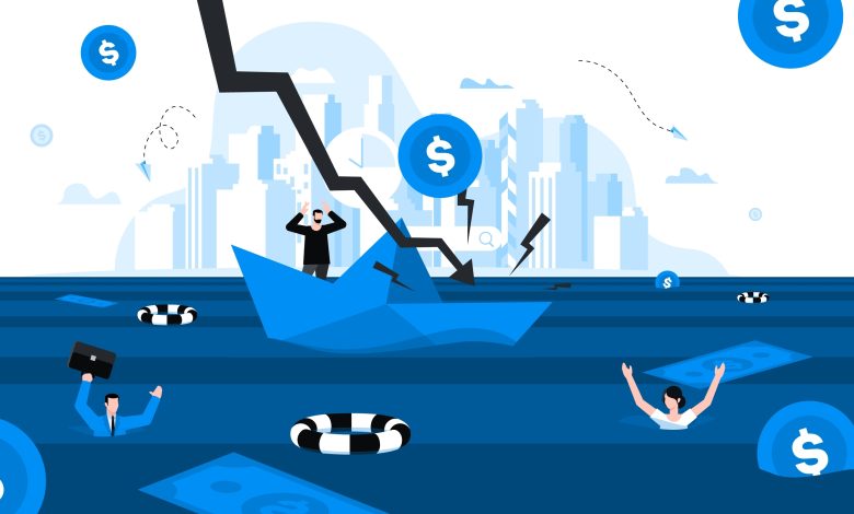 Photo of Судебный процесс по корпоративным спорам