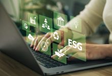 Photo of Новые законы о защите окружающей среды