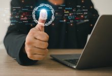 Photo of Обновление правил о защите персональных данных