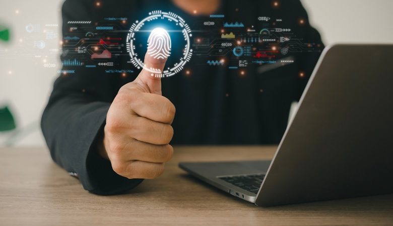 Photo of Обновление правил о защите персональных данных