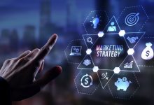 Photo of Обновление законов о цифровой безопасности