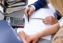 Photo of Юридическая борьба за права малого бизнеса