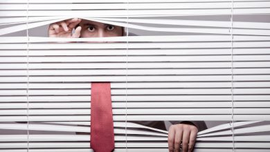 Photo of Юридическая борьба за права потребителей