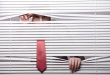 Photo of Изменения в законодательстве о защите потребителей