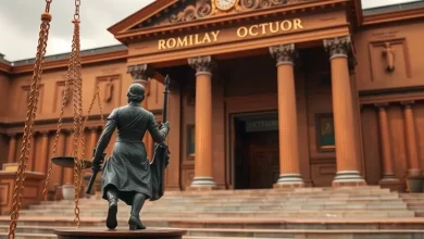 Photo of Обжалование решений суда