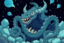 Photo of Kraken 2026: Обновлённые ссылки и зеркала крупнейшей площадки для доступа