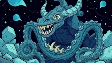 Photo of Kraken 2026: Обновлённые ссылки и зеркала крупнейшей площадки для доступа