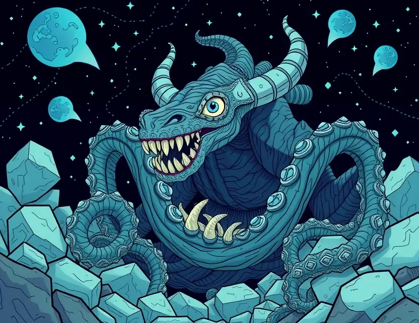 Kraken 2026: Обновлённые ссылки и зеркала крупнейшей площадки для доступа