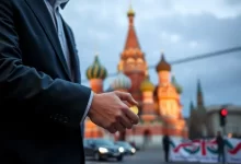 Photo of Порядок выхода учредителя из ООО с выплатой доли в Москве