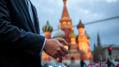 Photo of Порядок выхода учредителя из ООО с выплатой доли в Москве