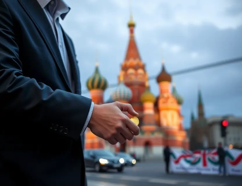 Порядок выхода учредителя из ООО с выплатой доли в Москве