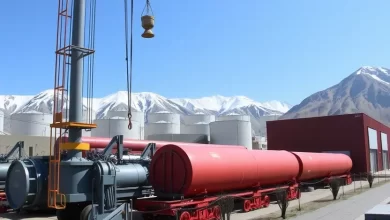 Photo of Особенности продакшн индустрии в Алматы